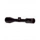 KAHLES Helia - 2.4-12x56i