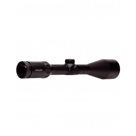 KAHLES Helia - 2.4-12x56i