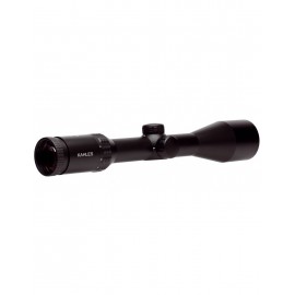 KAHLES Helia - 2-10x50i
