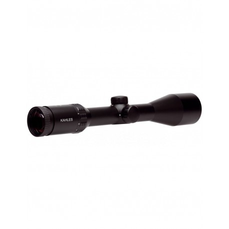 KAHLES Helia - 2-10x50i