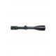 KAHLES K624 - 6-24x56
