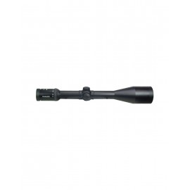 KAHLES K624 - 6-24x56