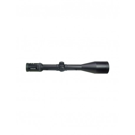 KAHLES K624 - 6-24x56
