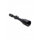 KAHLES K624 - 6-24x56