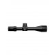 KAHLES K525i - 5-25x56 CCW SKMR w-Left