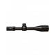 KAHLES K624i - 6-24x56 CCW SKMR4 w-Left