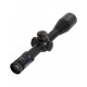 KAHLES K624i - 6-24x56 CCW SKMR4 w-Left