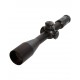 KAHLES K624i - 6-24x56 CCW SKMR4 w-Left