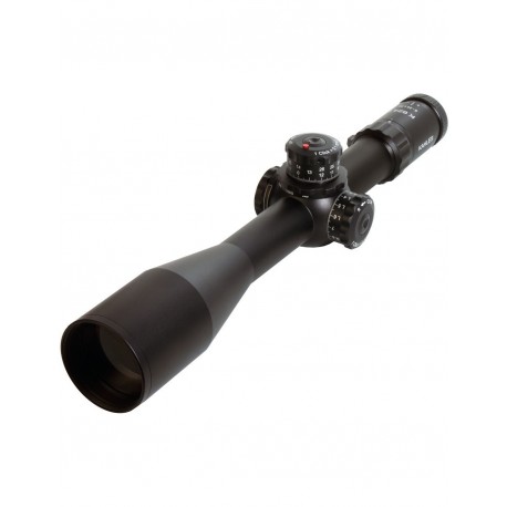 KAHLES K624i - 6-24x56 CCW SKMR4 w-Left
