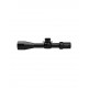 KAHLES K525i DLR - 5-25x56 CCW SKMR w-Left