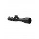 KAHLES K525i DLR - 5-25x56 CCW SKMR w-Left