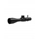 KAHLES K525i DLR - 5-25x56 CCW SKMR w-Left
