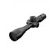 KAHLES K525i - 5-25x56 CCW AMR w-Left