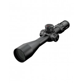 KAHLES K525i - 5-25x56 CCW AMR w-Left