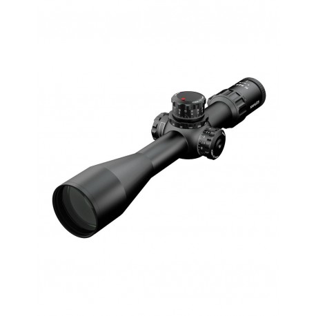 KAHLES K525i - 5-25x56 CCW AMR w-Left