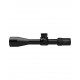 KAHLES K525i - 5-25x56 CCW AMR w-Left