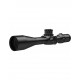 KAHLES K525i - 5-25x56 CCW AMR w-Left