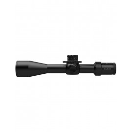 KAHLES K525i DLR - 5-25x56 CCW SKMR4 w-Right