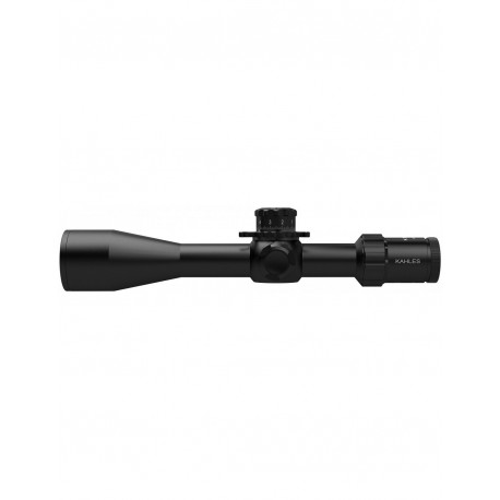KAHLES K525i DLR - 5-25x56 CCW SKMR4 w-Right