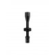 KAHLES K525i DLR - 5-25x56 CCW SKMR4 w-Left