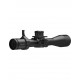 KAHLES K525i DLR - 5-25x56 CCW SKMR4 w-Left