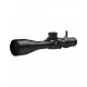 KAHLES K525i DLR - 5-25x56 CCW SKMR4 w-Left
