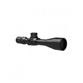 KAHLES K525i - 5-25x56 CCW SKMR4 w-Right
