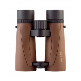 Prismático KAHLES HELIA 8x42