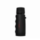 Monocular Kite Optics Mono8x30