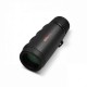 Monocular Kite Optics Mono8x30
