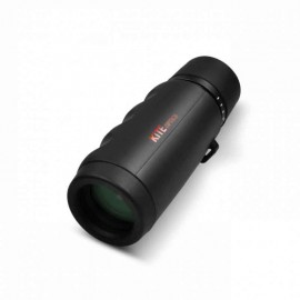 Monocular Kite Optics Mono8x30