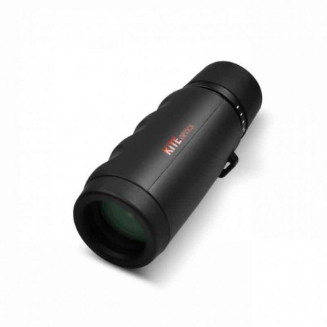 Monocular Kite Optics Mono8x30