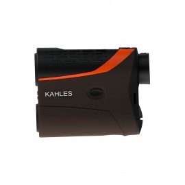 Telémetro KAHLES HELIA RF-M 7x25