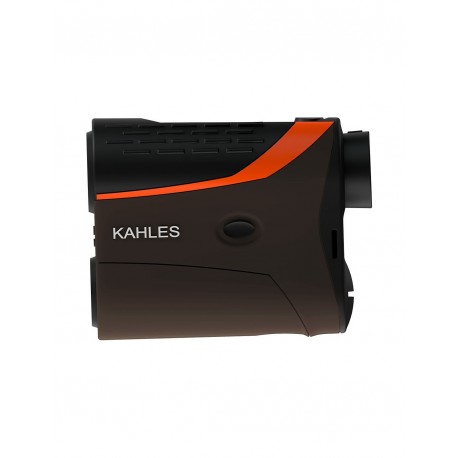 Telémetro KAHLES HELIA RF-M 7x25