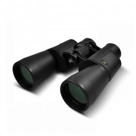 Prismático Kite Optics Fitis 8x32