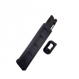 Cargador Savage 64 22LR 20R