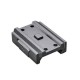 Montura Bushnell T-1 Aimpoint - baja