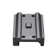 Montura Bushnell T-1 Aimpoint - baja