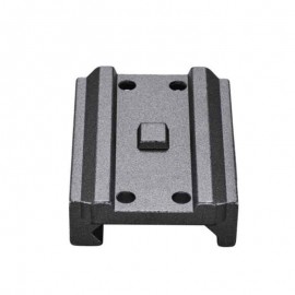Montura Bushnell T-1 Aimpoint - baja