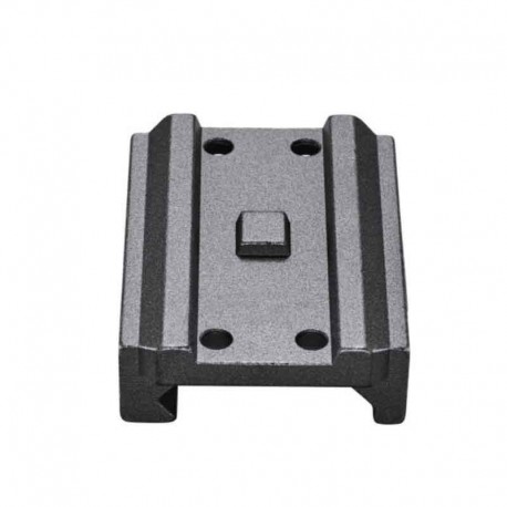 Montura Bushnell T-1 Aimpoint - baja