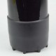 BOTELLA 7 LITROS PCP 300 BARES. KIT COMPLETO