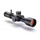 Visor Zeiss LRP S3 - 4-25x50 ZF-MOAi retícula 17 iluminada