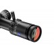 Visor Zeiss LRP S3 - 4-25x50 ZF-MOAi retícula 17 iluminada