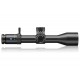 Visor Zeiss LRP S3 - 4-25x50 ZF-MOAi retícula 17 iluminada