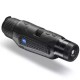 Monocular Térmico Zeiss DTI 6/20