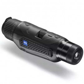 Monocular Térmico Zeiss DTI 6/20