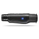 Monocular Térmico Zeiss DTI 6/20
