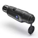 Monocular Térmico Zeiss DTI 6/20