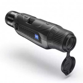 Monocular Térmico Zeiss DTI 6/20
