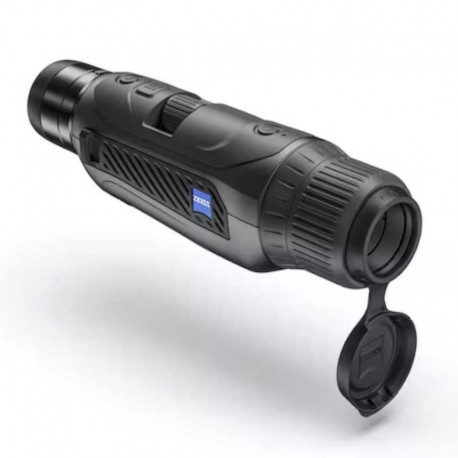 Monocular Térmico Zeiss DTI 6/20